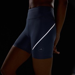 Calça Legging Adidas Stella McCartney Run Feminina - Foto 7