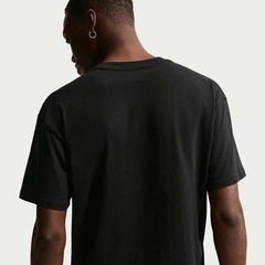 Camiseta Nike Sportswear Essentials Boxy Masculina - Foto 2