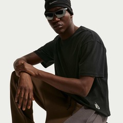 Camiseta Nike Sportswear Essentials Boxy Masculina - Foto 3