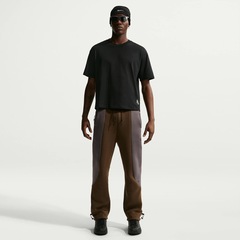 Camiseta Nike Sportswear Essentials Boxy Masculina - Foto 4