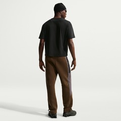Camiseta Nike Sportswear Essentials Boxy Masculina - Foto 5
