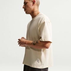 Camiseta Nike Sportswear Essentials Boxy Masculina - Foto 2