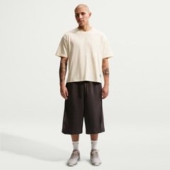 Camiseta Nike Sportswear Essentials Boxy Masculina - Foto 3