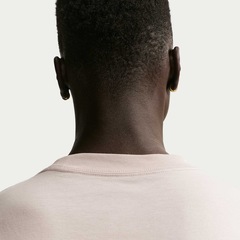 Camiseta Nike Sportswear Essentials Boxy Masculina - Foto 2