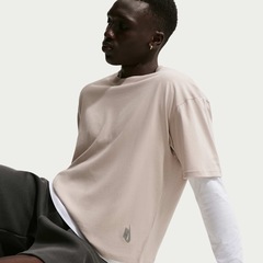 Camiseta Nike Sportswear Essentials Boxy Masculina - Foto 3