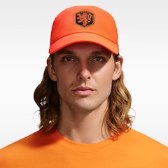 Boné Holanda Nike Club Unissex - Foto 2