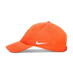 Boné Holanda Nike Club Unissex - Foto 3