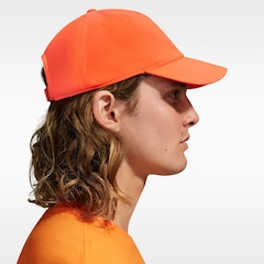 Boné Holanda Nike Club Unissex - Foto 5