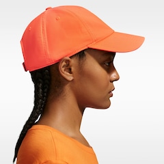 Boné Holanda Nike Club Unissex - Foto 6