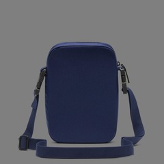 Bolsa Transversal França Nike Heritage Unissex - Foto 3