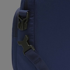 Bolsa Transversal França Nike Heritage Unissex - Foto 6