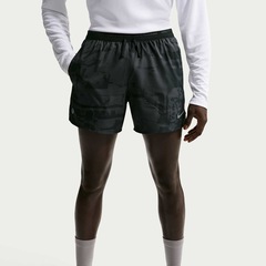 Short Dri-FIT Nike Stride Masculino - Foto 2