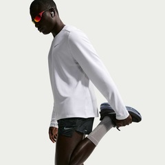 Short Dri-FIT Nike Stride Masculino - Foto 4