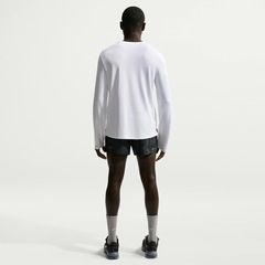 Short Dri-FIT Nike Stride Masculino - Foto 5
