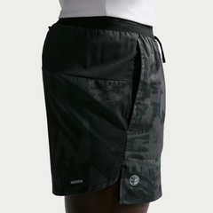 Short Dri-FIT Nike Stride Masculino - Foto 6