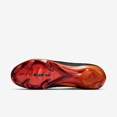 Chuteira de Campo Nike Zoom Superfly 10 Elite LV8 - Foto 2