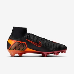 Chuteira de Campo Nike Zoom Superfly 10 Elite LV8 - Foto 3