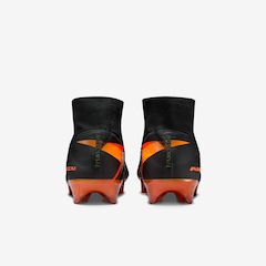 Chuteira de Campo Nike Zoom Superfly 10 Elite LV8 - Foto 6