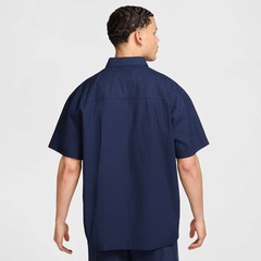 Camiseta Nike Club Masculina - Foto 2