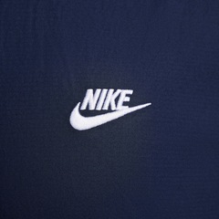 Camiseta Nike Club Masculina - Foto 4