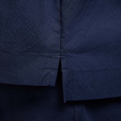 Camiseta Nike Club Masculina - Foto 5