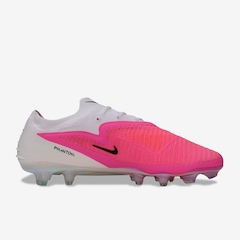 Chuteira de Campo Nike Phantom 6 Elite Low - Foto 3