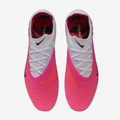 Chuteira de Campo Nike Phantom 6 Elite Low - Foto 4