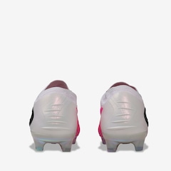 Chuteira de Campo Nike Phantom 6 Elite Low - Foto 6