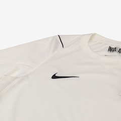 Camisa do Corinthians I 26/27 Torcedor Nike Masculina - Foto 4