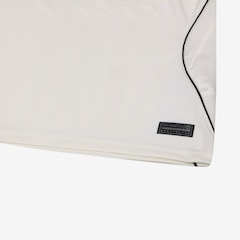 Camisa do Corinthians I 26/27 Torcedor Nike Masculina - Foto 5