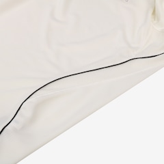 Camisa do Corinthians I 26/27 Torcedor Nike Masculina - Foto 6