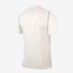 Camisa do Corinthians I 26/27 Torcedor Nike Masculina - Foto 7