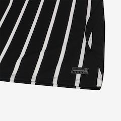 Camisa Corinthians Nike II 2026/27 Torcedor Pro Masculina - Foto 5