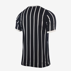 Camisa Corinthians Nike II 2026/27 Torcedor Pro Masculina - Foto 7