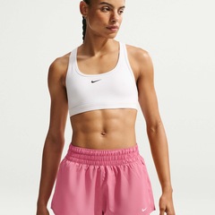 Short Nike One Feminino - Foto 2