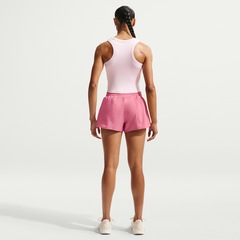 Short Nike One Feminino - Foto 5