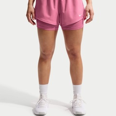Short Nike One Feminino - Foto 2