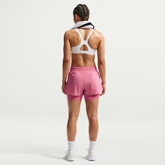 Short Nike One Feminino - Foto 5