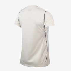 Camisa Corinthians Nike I 2026/27 Torcedora Pro Feminina - Foto 2