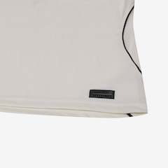 Camisa Corinthians Nike I 2026/27 Torcedora Pro Feminina - Foto 6