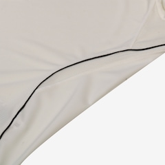 Camisa Corinthians Nike I 2026/27 Torcedora Pro Feminina - Foto 7