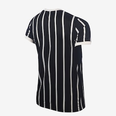 Camisa do Corinthians Nike II 2026/27 Torcedora Pro Feminina - Foto 2
