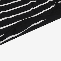 Camisa do Corinthians Nike II 2026/27 Torcedora Pro Feminina - Foto 5