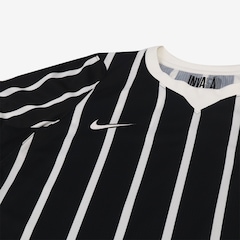 Camisa do Corinthians Nike II 2026/27 Torcedora Pro Feminina - Foto 6