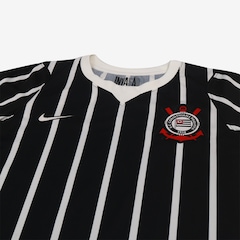 Camisa do Corinthians Nike II 2026/27 Torcedora Pro Feminina - Foto 7