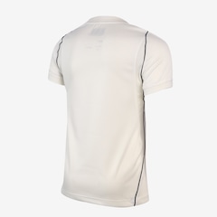 Camisa do Corinthians Nike I 2026/27 Torcedor Pro Infantil - Foto 2