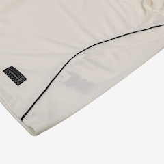 Camisa do Corinthians Nike I 2026/27 Torcedor Pro Infantil - Foto 6