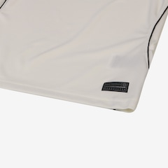 Camisa do Corinthians Nike I 2026/27 Torcedor Pro Infantil - Foto 7