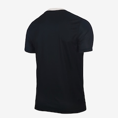 Camisa do Corinthians Nike II 2026/27 Fã Masculina - Foto 2