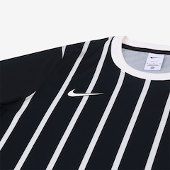 Camisa do Corinthians Nike II 2026/27 Fã Masculina - Foto 4